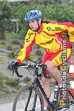 13fevrier2011 argentre (25)